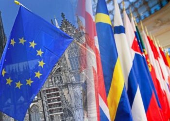 Cum influențează aderarea la UE. 7 exemple de dezvoltare