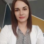 Nata Tocarciuc