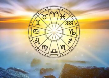 HOROSCOP// Dragoste, bani sau sănătate. Vezi ce ți-au prezis astrele pentru ziua de astăzi