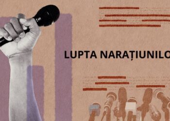 VIDEO // Lupta narațiunilor: Aeroportul Mărculești – poligon militar sau cale de dezvoltare?