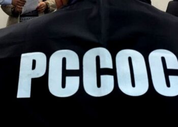 FALS // PCCOCS nu a solicitat liste ale pacienților de la policlinici din Chișinău