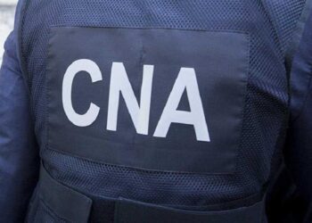 Percheziții în mai multe localități din țară. E anchetă privind corupția în procesul de amnistie