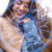 HOROSCOP // Zi potrivită pentru a face ordine în sentimente. Vezi ce ți-au pregătit astrele astăzi