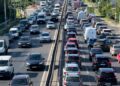 Franța și Spania sfidează Germania și susțin interzicerea mașinilor cu motoare termice în 2035