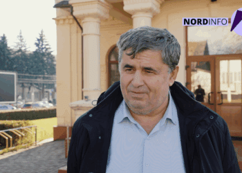 VIDEO // Primarul mun. Edineț după numirea sa în funcția de Copreședinte al CORLEAP: Pentru acest an am discutat câteva programe prioritare