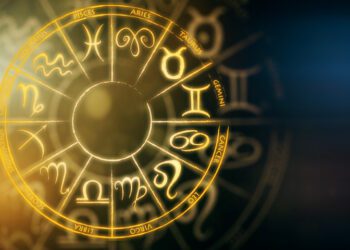 HOROSCOP // Zi plină de energie și motivație. Vezi ce ți-au pregătit astrele astăzi