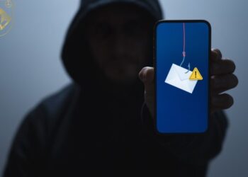 Un bărbat a obținut peste 1 milion de lei prin schema „ruda implicată în accident”. Fericirea nu i-a fost lungă și a ajuns după gratii