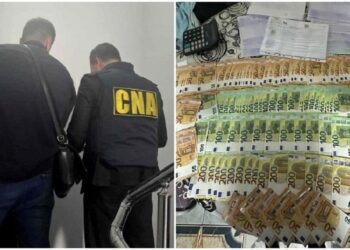 Ce a făcut CNA săptămâna trecută. Mascații au ajuns și la Edineț