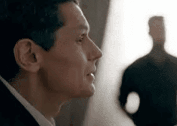 100 de zile în pielea lui Plahotniuc: „A fost dificil…”