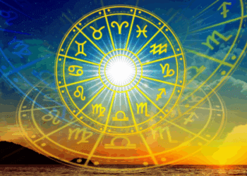 HOROSCOP // Astrele sunt generoase. Vezi ce ți-au pregătit astăzi