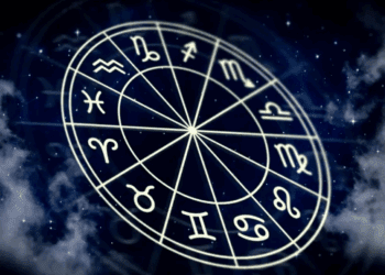 HOROSCOP // Zi cu de toate. Vezi reușitele și provocările pentru fiecare zodie în parte